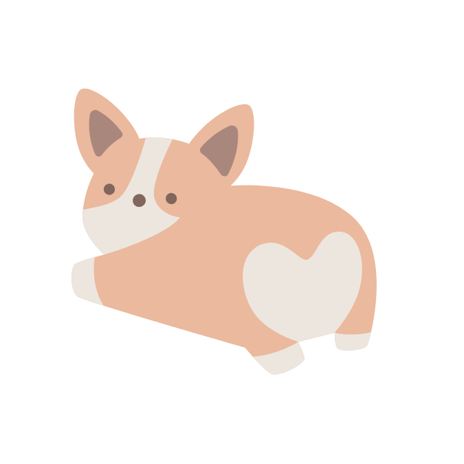 Nhãn dán dễ thương 65